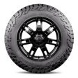 Mickey Thompson 15  Baja Boss A T (29X9.00R15 109T) 249344 Hot on Sale