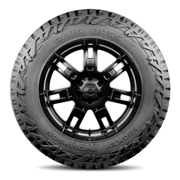 Mickey Thompson 15  Baja Boss A T (29X9.00R15 109T) 249344 Hot on Sale