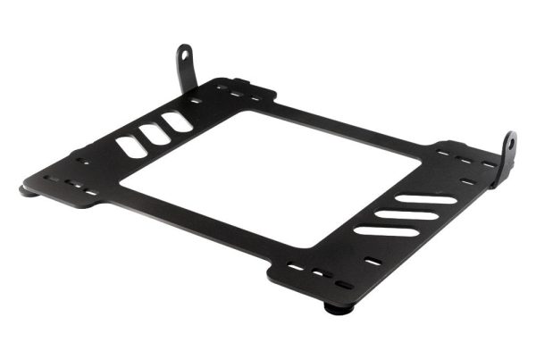 OMP Seat Bracket BMW E36 3 Series (1992-1999) Driver or Passenger Side Online Hot Sale