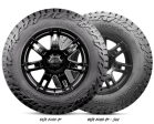 Mickey Thompson 17  Baja Boss A T (32X10.50R17 LT 116T) 247499 Sale