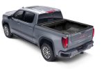 Roll-N-Lock Tonneau Cover Chevy Silverado  GMC Sierra 6 7  Bed (15-19) [A-Series XT Retractable] 221A-XT For Sale