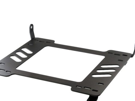 OMP Seat Bracket BMW 3 Series E90 E91 E93 (2006-2013) Driver or Passenger Side on Sale