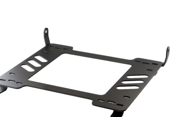 OMP Seat Bracket BMW 3 Series E90 E91 E93 (2006-2013) Driver or Passenger Side on Sale