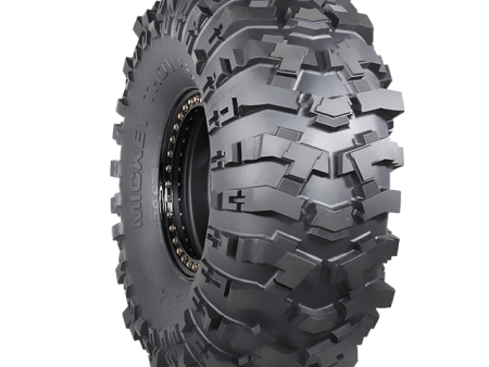 Mickey Thompson 17  Baja PRO X (43x14.50-17 LT) 250117 For Sale