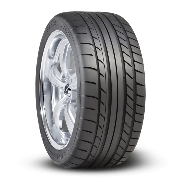 Mickey Thompson 18  Street Comp (275 40R18 99Y) 248820 Discount