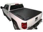 BAK Revolver X2 Tonneau Cover Chevy   GMC C K Series (89-00) Truck Bed Hard Roll-Up Cover Hot on Sale