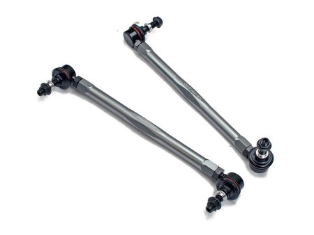 Godspeed Sway Bar End Links Nissan Sentra (2007-2012) Front Pair Online Sale