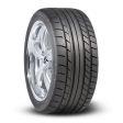 Mickey Thompson 18  Street Comp (295 35R18 99Y) 248819 Online Sale