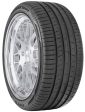 Toyo 21  Proxes Sport Tire (315 35R21 111Y XL) Max Performance Summer Fashion