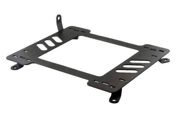 OMP Seat Bracket BMW E92 3 Series (2007-2013) Driver or Passenger Side Supply