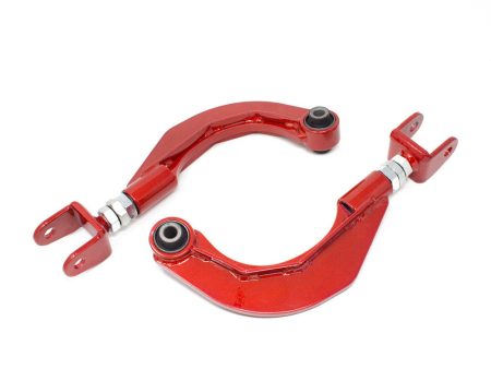 Godspeed Camber Kit Toyota GR Corolla (2022-2025) Rear Arms Sale