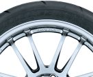 Toyo 16  Proxes R888 Tire (225 50ZR16 92W) DOT Competition Discount