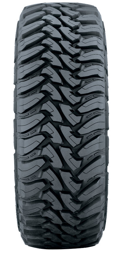 Toyo 22  Open Country M T Tire (LT325 50R22 122Q E 10) Off-Road Maximum Traction For Discount