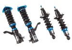 REVEL Coilovers Honda Civic & Civic Si EP3 (2001-2005) Touring Sport 1TR3CDHN012 Online Hot Sale