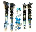 Flatout Coilovers Subaru Outback (2010-2014) Lift Kit - GR Lite Off-Road Suspension Online Sale