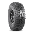 Mickey Thompson 17  Baja BOSS X (40X13.50R17 LT 115F) 250090 Online Hot Sale