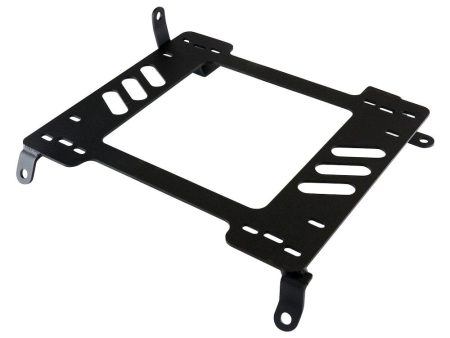 OMP Seat Bracket Nissan Skyline R32 (1989-1994) Driver or Passenger Side Online