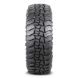 Mickey Thompson 17  Baja Boss M T (35X12.50R17 LT 119Q) 247890 Online Sale