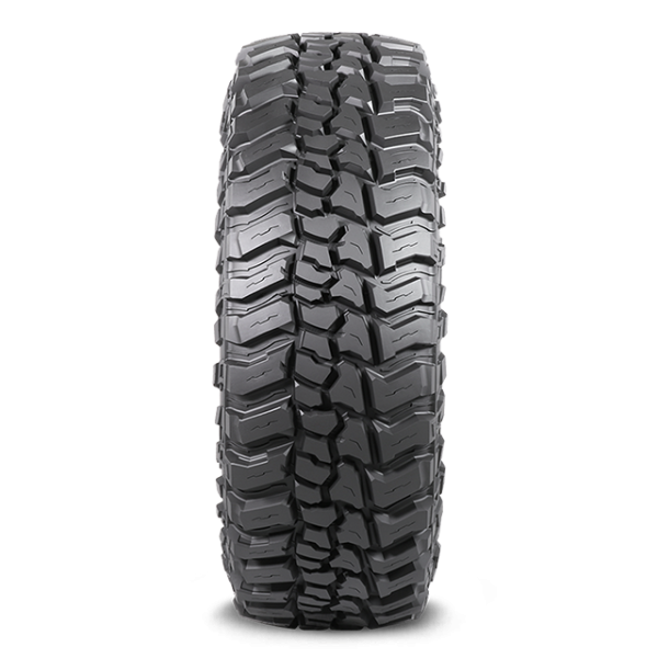 Mickey Thompson 17  Baja Boss M T (35X12.50R17 LT 119Q) 247890 Online Sale