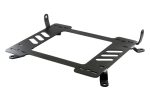 OMP Seat Bracket BMW Z4 M Coupe (2002-2008) Driver or Passenger Side For Cheap