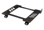 OMP Seat Bracket Mazda Miata NB (1998-2005) Driver or Passenger Side Online