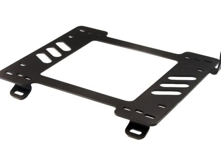 OMP Seat Bracket Mazda Miata NB (1998-2005) Driver or Passenger Side Online