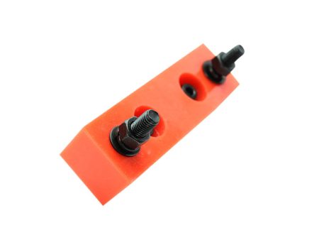 ISR Transmission Mount Nissan 240SX S13 S14 (89-98) Polyurethane IS-TMK-240 Hot on Sale