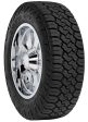 Toyo 17  Open Country C T Tire (LT245 70R17 119 116Q E 10) On Off-Road Commercial Grade Sale