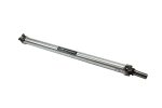 ISR Driveshaft Nissan 240SX S13 S14 VQ35 Swap (89-98) [Aluminum or Steel] ABS or Non-ABS Online Sale