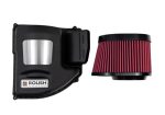 Roush Air Intake Kit Ford Bronco (2021-2024) 422233 For Discount