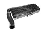 Perrin Top Mount Intercooler Subaru WRX (2022-2023) Black or Silver Core Supply