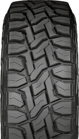 Toyo 22  Open Country R T Tire (LT295 50R22 122 119Q E 10) On Off-Road Rugged Terrain Hybrid M T Sale