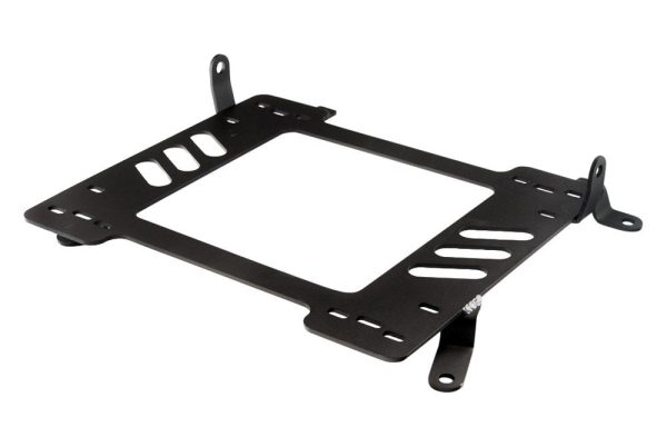 OMP Seat Bracket Mazda Miata NC (2006-2015) Driver or Passenger Side Supply