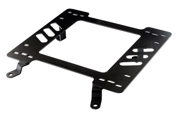 OMP Seat Bracket Pontiac Firebird   Trans Am (1982-1992) Driver or Passenger Side Online