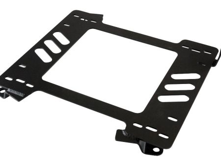 OMP Seat Bracket BMW E92 3 Series (2007-2013) Driver or Passenger Side Supply