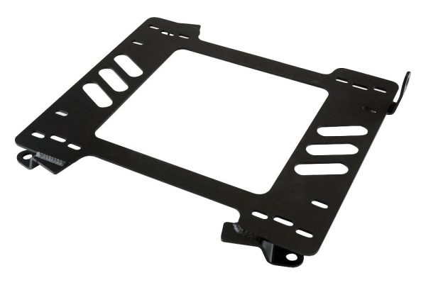 OMP Seat Bracket BMW E92 3 Series (2007-2013) Driver or Passenger Side Supply