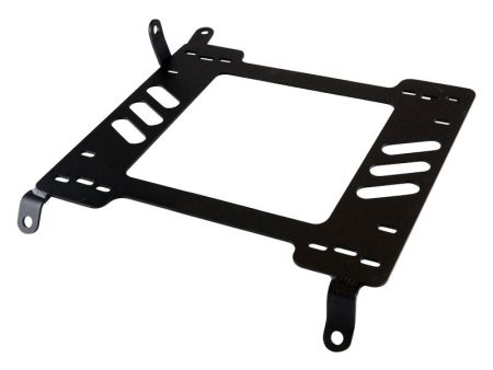 OMP Seat Bracket Nissan GT-R R35 (2011-2016) Driver or Passenger Side on Sale