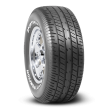 Mickey Thompson 15  Sporstman S T (P215 70R15 97T) 249123 Online