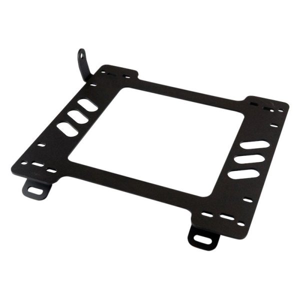 OMP Seat Bracket Mazda Miata NB (1998-2005) Driver or Passenger Side Online