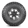 Mickey Thompson 17  Baja PRO XS (40X13.50-17 LT) 250094 Online Sale