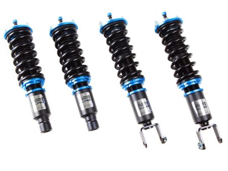 REVEL Coilovers Acura Integra (1990-1993) Touring Sport 1TR3CDHN011 Cheap