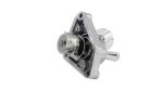 ISR Thermostat Nissan VQ35DE (68 Degree) IS-21200-31U13 on Sale