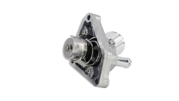 ISR Thermostat Nissan VQ35DE (68 Degree) IS-21200-31U13 on Sale