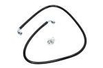 ISR High Pressure Power Steering Line Nissan 350Z (02-08) IS-PSH-N-350Z Sale