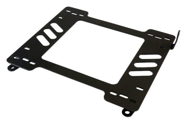 OMP Seat Bracket BMW 1 Series (2008-2011) Driver or Passenger Side Online Hot Sale