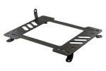 OMP Seat Bracket BMW 1 Series (2008-2011) Driver or Passenger Side Online Hot Sale