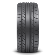 Mickey Thompson 18  Street Comp (275 40R18 99Y) 248820 Discount