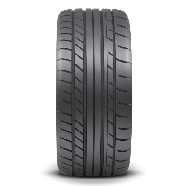 Mickey Thompson 18  Street Comp (275 40R18 99Y) 248820 Discount