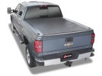 BAK Revolver X2 Tonneau Cover Chevy Colorado   GMC Canyon 5.2ft Bed (2023) Truck Bed Hard Roll-Up Cover For Discount