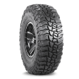 Mickey Thompson 17  Baja Boss M T (35X12.50R17 LT 119Q) 247890 Online Sale